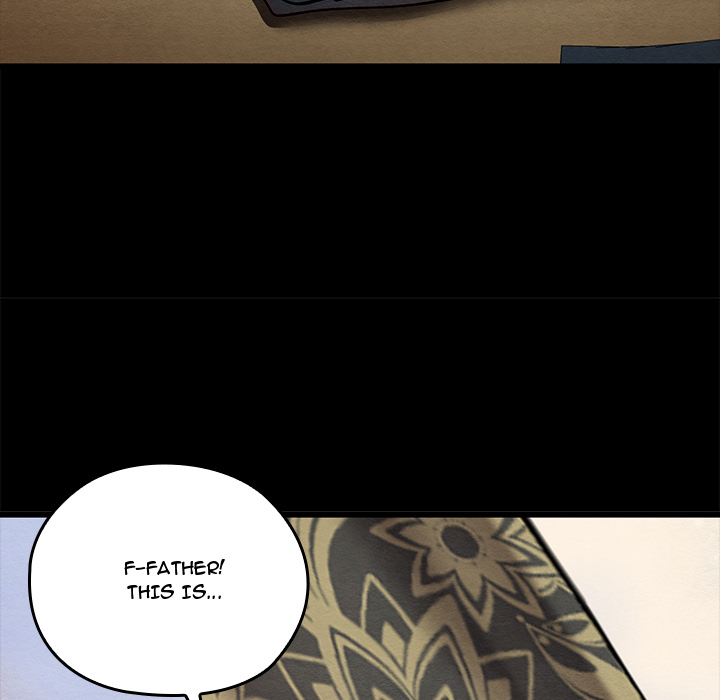Master of Intimacy - UNCENSORED - episode 27 - 54