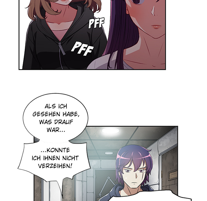 Yuris Nebenjob - episode 61 - 37