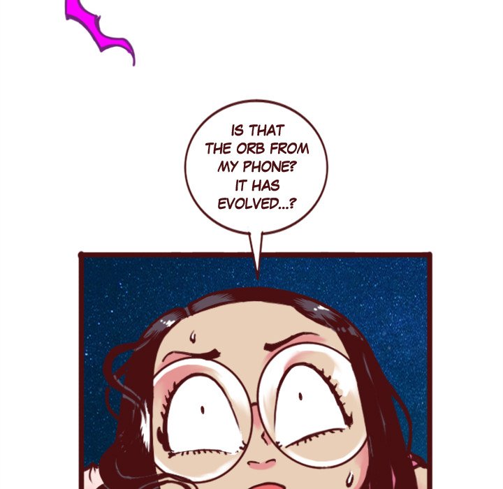 Apps Orbs - episode 2 - 21