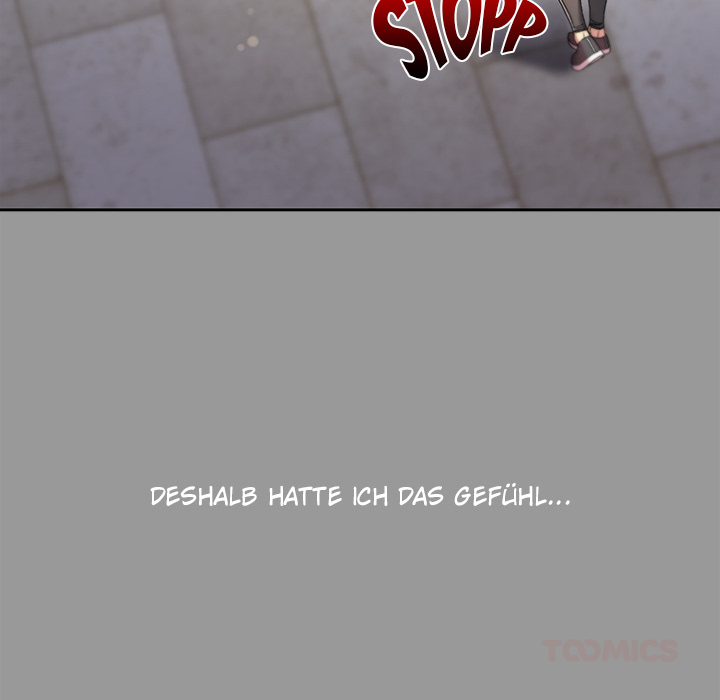 Anonym 7 - episode 8 - 63