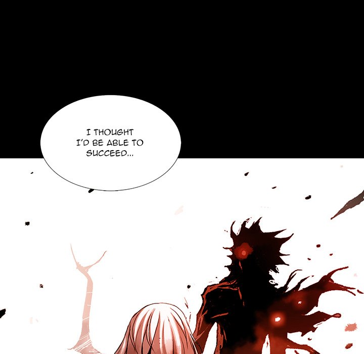 Blood Blade - episode 12 - 33