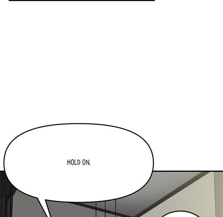 My First and Last - episode 4 - 76