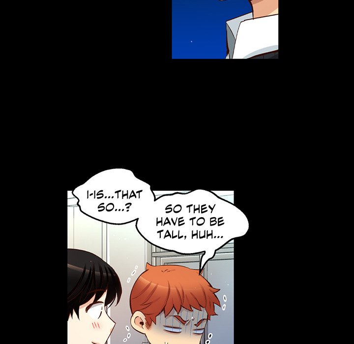 A Guy Like You - episode 33 - 113