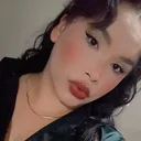 @yoss.0508rivas