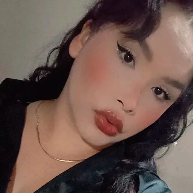 @yoss.0508rivas