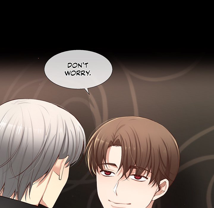 A Guy Like You - episode 40 - 59