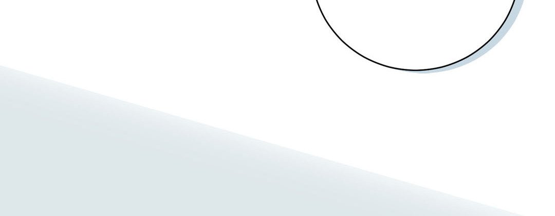 Collide - episode 60 - 31