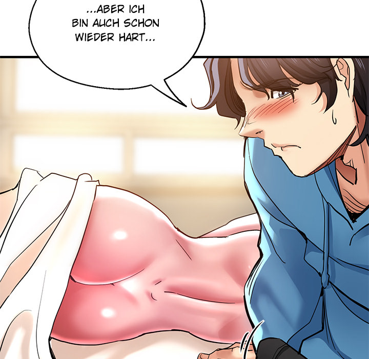 Liebesyoga - episode 52 - 136