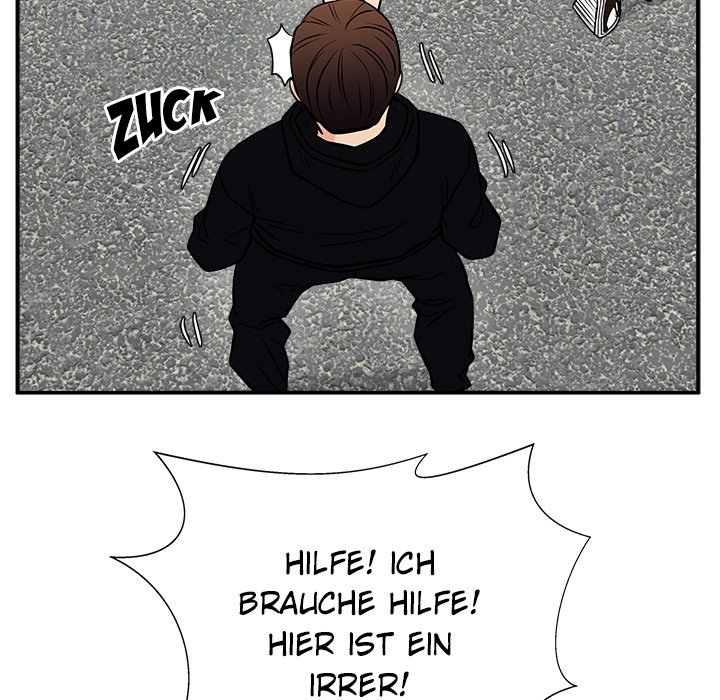 Verliebt, verlobt, verhext! - episode 39 - 73
