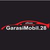 garasimobil.28