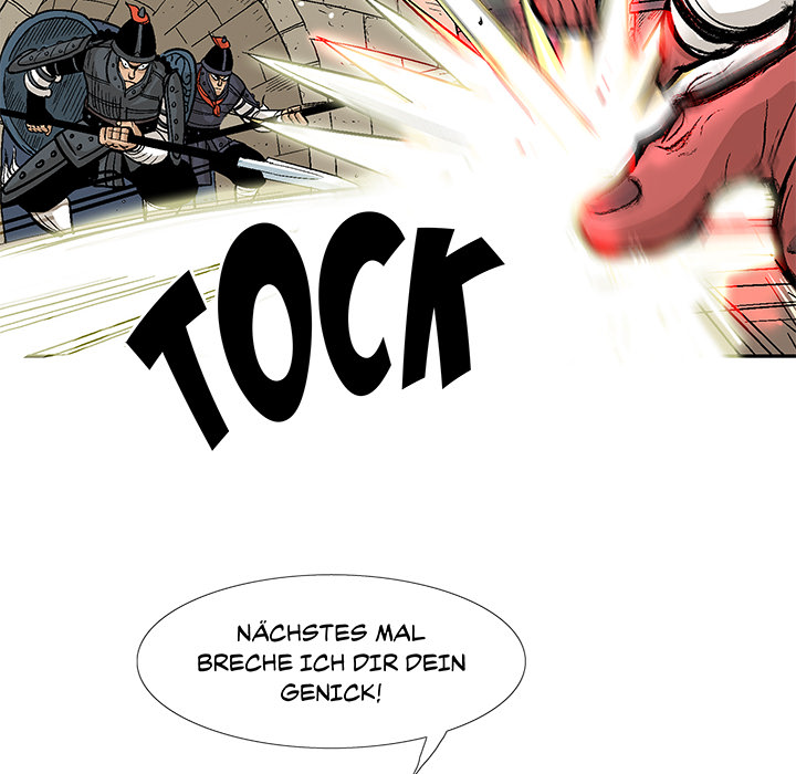 Die Reise des Drachen - episode 8 - 66