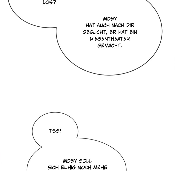 Vom Fiesling zum Liebling - episode 80 - 119