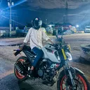 @mdmohib1234