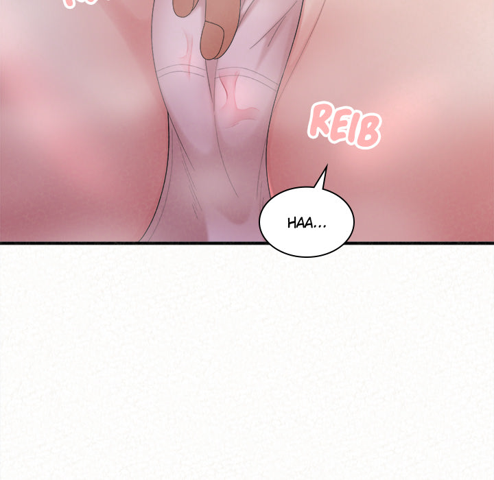 Milk Therapy - episode 26 - 54