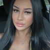 erica.jade_