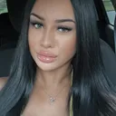 @erica.jade_