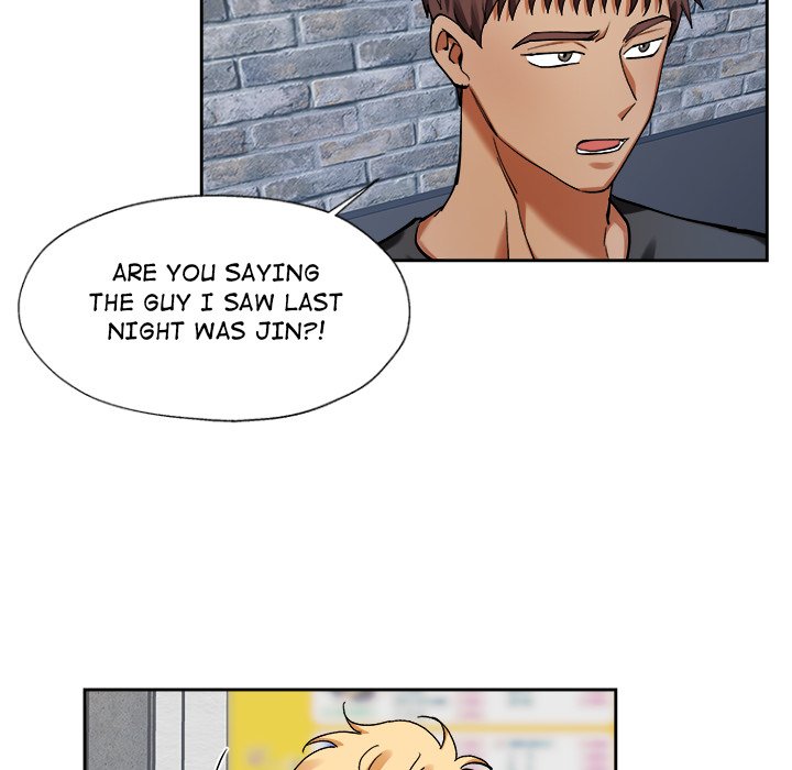 Time's Up - episode 22 - 56