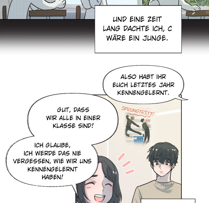Vitamin C Vitamin D - episode 11 - 23
