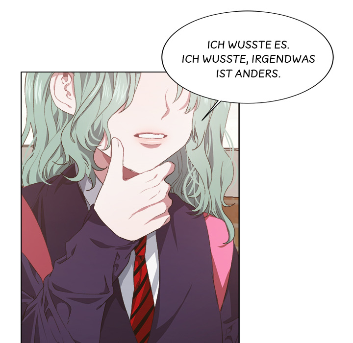 Aus den Tiefen des Meeres - episode 32 - 12