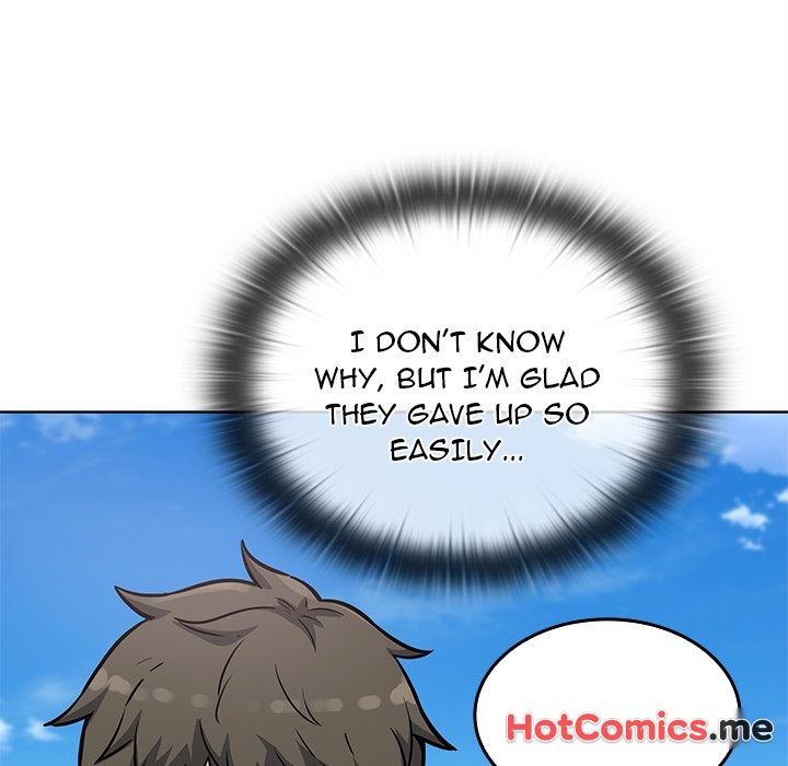 Excuse Me, This is my Room - episode 33 - 26