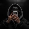 sooxntrader