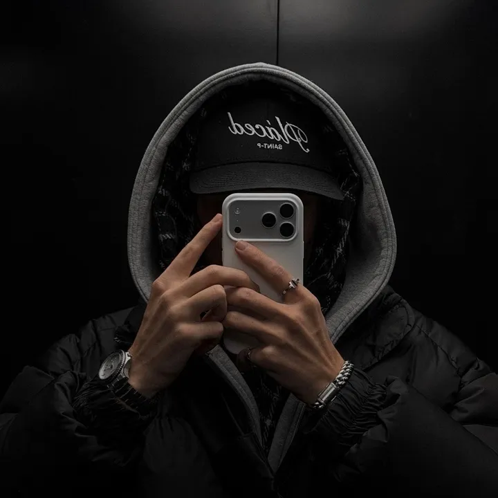 sooxntrader