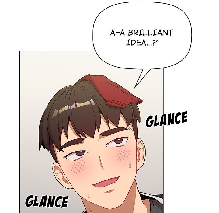 What do I do now...? - episode 14 - 9