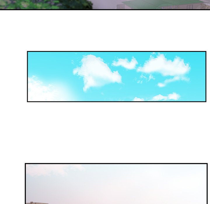 New Flavors - episode 29 - 100