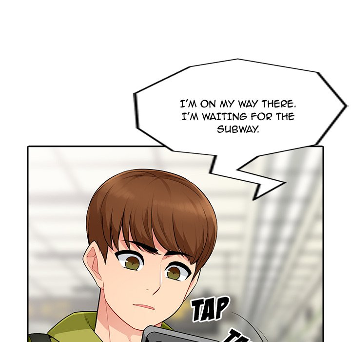 The Family Tree - episode 10 - 84