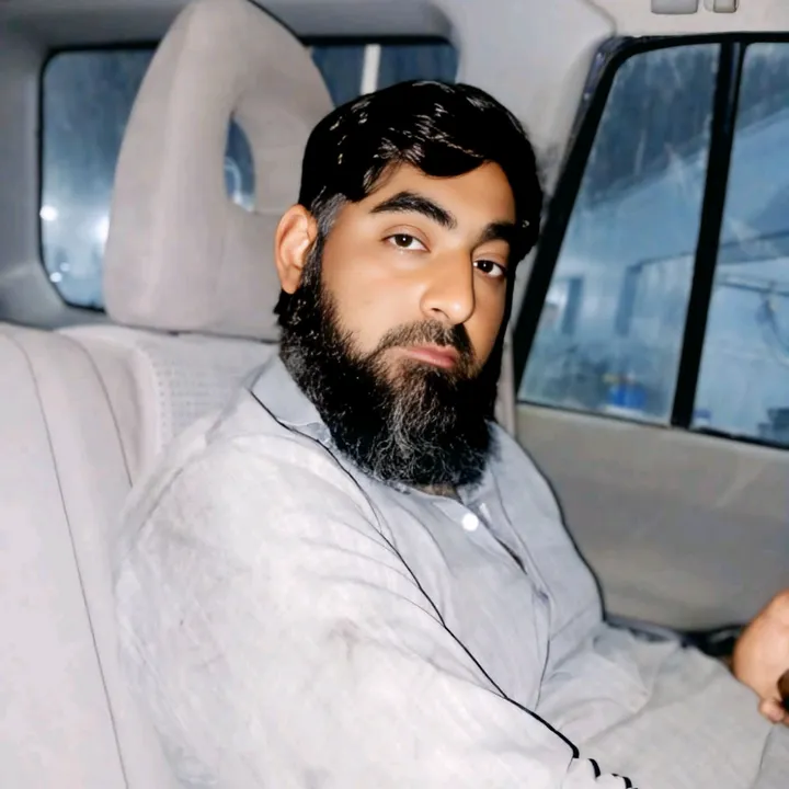 @shoaibkhankhangar