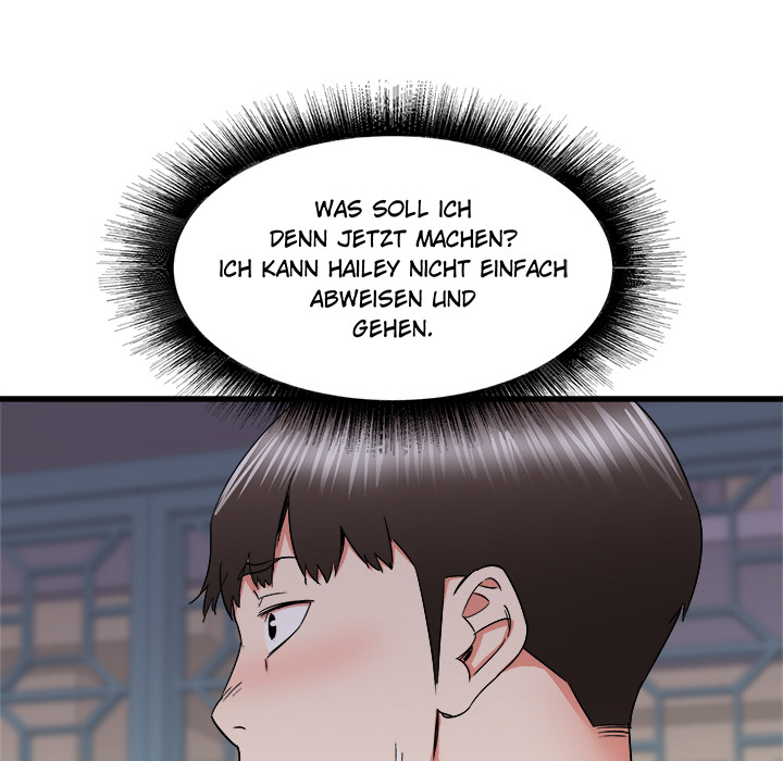 Alte Freundschaften - episode 26 - 69