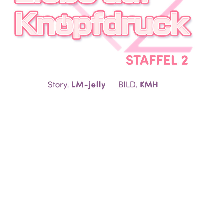Liebe auf Knopfdruck Staffel 2 - episode 14 - 70