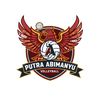 abimanyureborn1