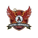 @abimanyureborn1