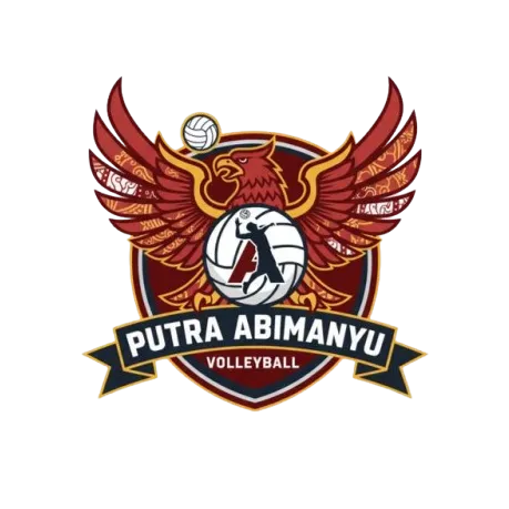@abimanyureborn1