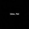lima_mei48