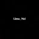 @lima_mei48
