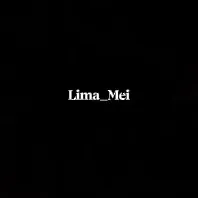 @lima_mei48