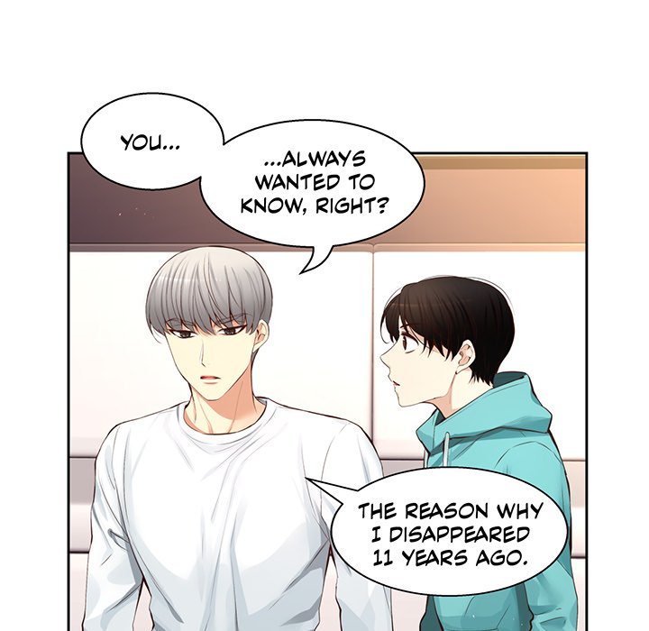 A Guy Like You - episode 28 - 84