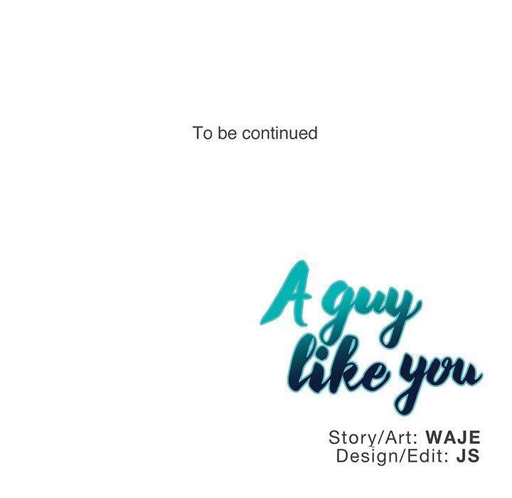 A Guy Like You - episode 32 - 140