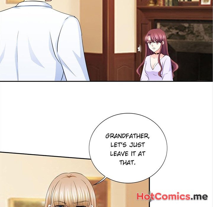 Good Morning, Mrs. Fu - episode 25 - 61