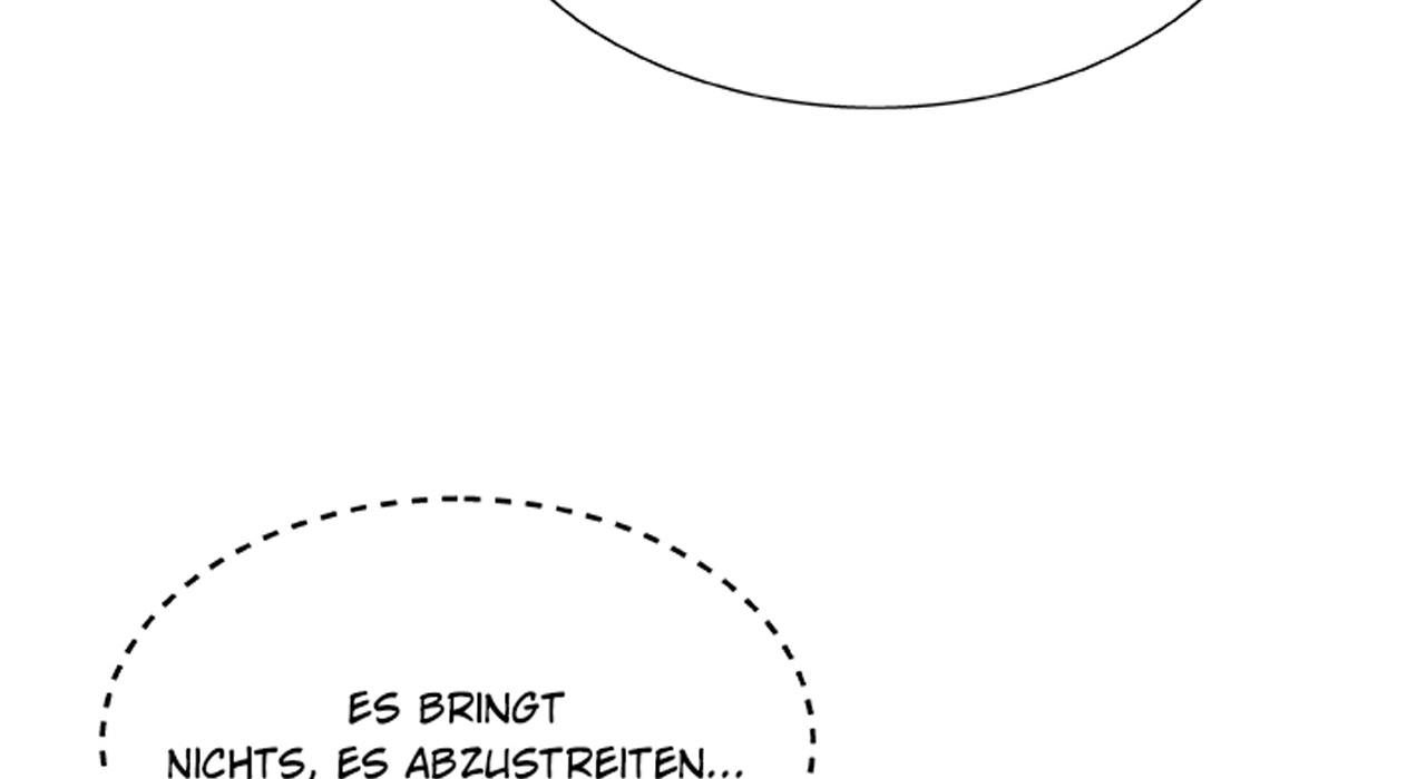 Ein standhafter Geist - episode 7 - 84