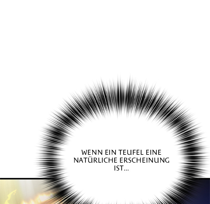 Magischer Nichtsnutz - episode 48 - 8