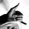 gust_midia