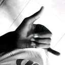 @gust_midia