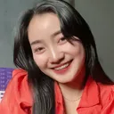 @ptrirtnrsr