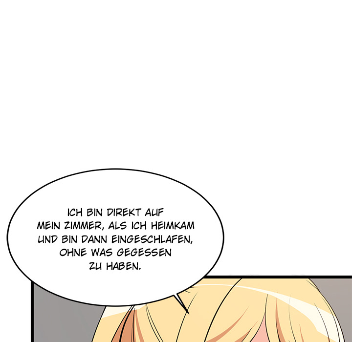 Hoch die Noten - episode 10 - 52