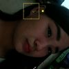 gra_cezzz
