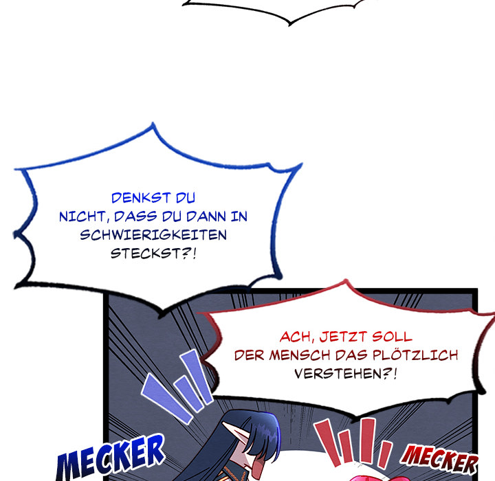 Geheimnisse unter Paaren - episode 7 - 96