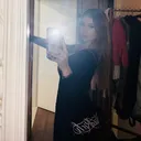 @sofa_topa